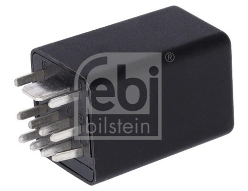 Febi bilstein steuergerät - febi,