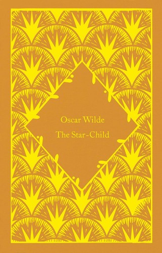 The star child - wilde, |