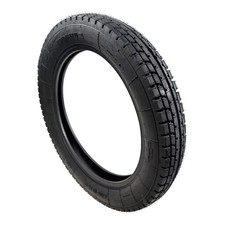 4.00 x 19 Reifen Heidenau K28