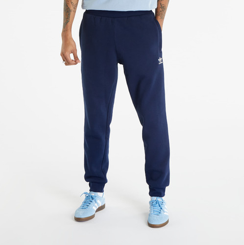 Adidas jogginghose essentials - adidas,
