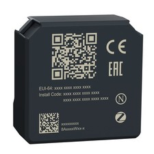 Schneider Electric Wiser Smart