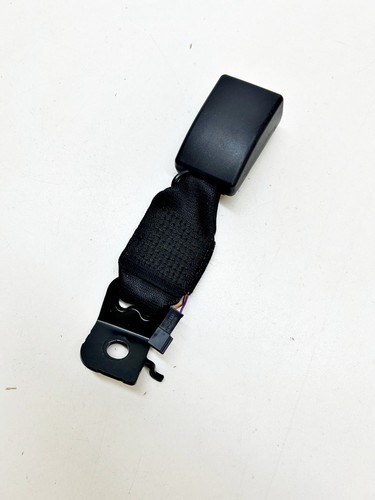 Bmw f30 f31 f32 f20 - bmw,