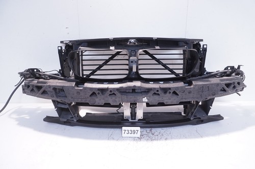 Bmw 5er f10 f11 - bmw,