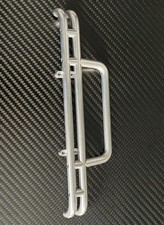 vintage for TAMIYA Bruiser and