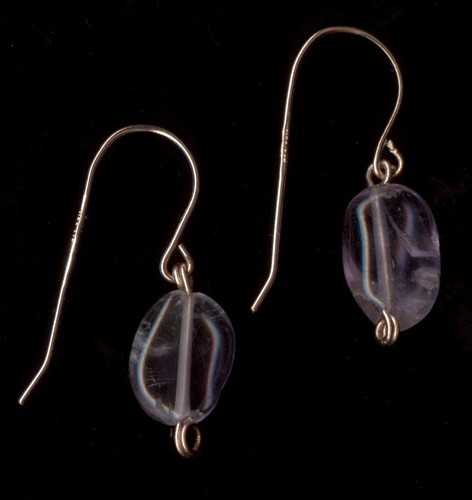Neu 14k karat massives - karat,