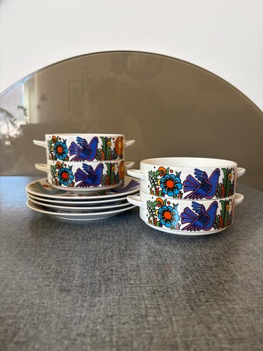 Acapulco villeroy boch - -,