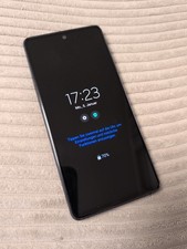 Samsung S20 FE 128GB