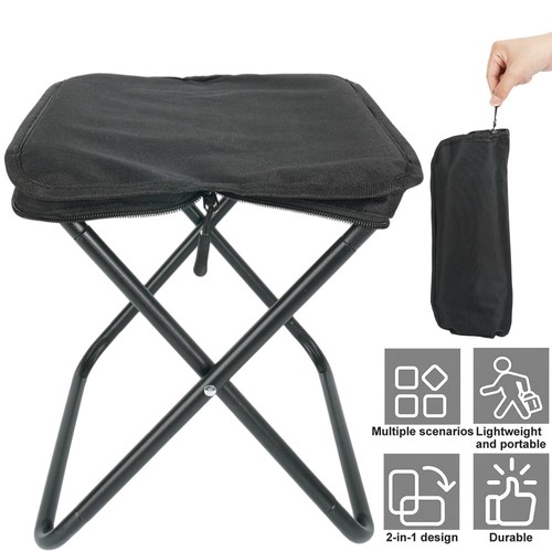 Campinghocker tragbar - campinghocker,