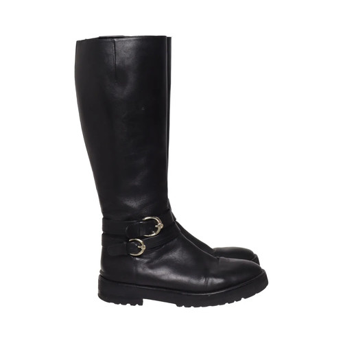 Aigner stiefel größe 39 - aigner,,