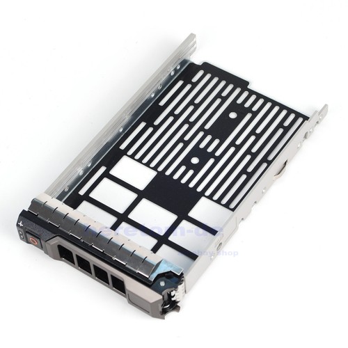 Dell zoll hdd caddy for - zoll,