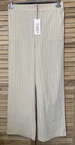 Neu studio untold sommerhose - neu!studio,