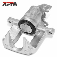 Bremssattel Bremszange Hinten