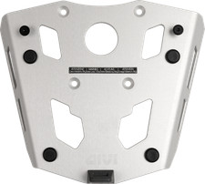 GIVI SRA5103 Top Case Mounting