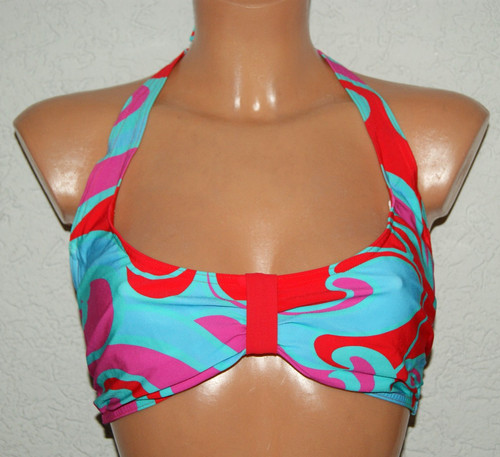 Bikini oberteil bh - bikini,