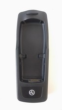 Audi Halterung für Nokia 6230 / 6230i 8P0051435GC