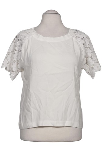 Valerie khalfon bluse damen - valerie,
