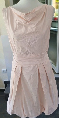 Marie lund cocktailkleid - lund,