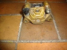 Ducati 900 750 ST4 ST2