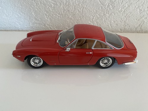 Hot wheels collectibles 18 - hot,