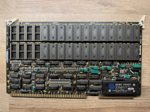 Sodick a3c r - sodick, a3c-r