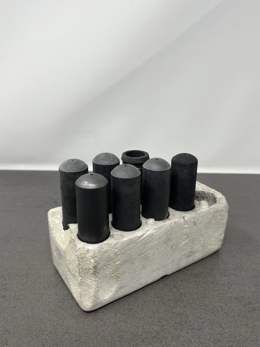 Heraeus kulzer keramik - heraeus,
