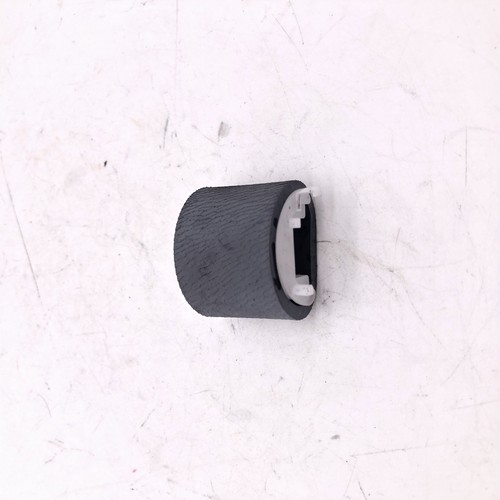 Pickup roller 8730 fits for - for, hp