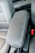 Audi A6 4B C5 Mittelarmlehne