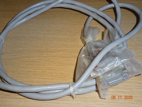Rft funkwerk adapterkabel efs - rft,