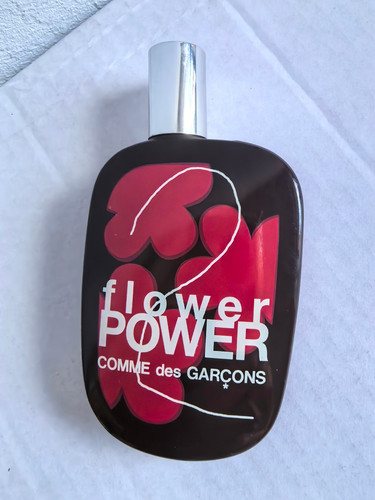 Comme des garcons - garcons, 2
