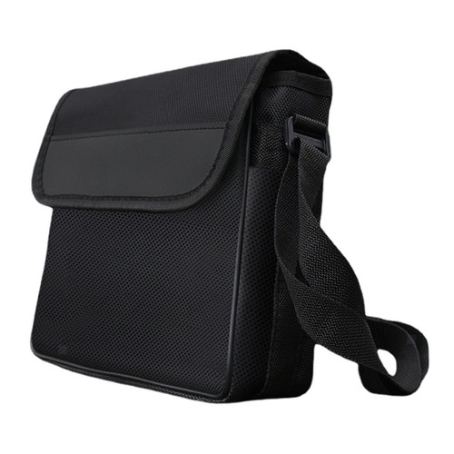 Fernglas tasche tragetasche - fernglas-tasche,,
