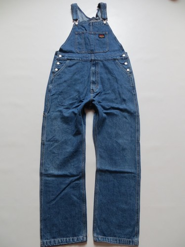 Levi overalls latzhose latz - levi's,