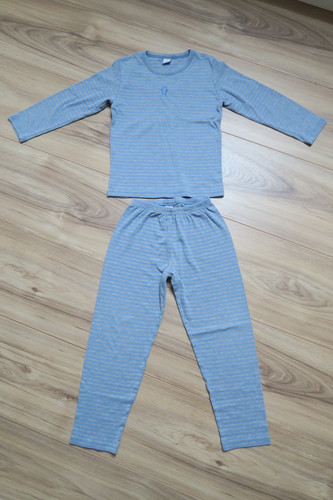 Smallstuff kinder pyjama - smallstuff,