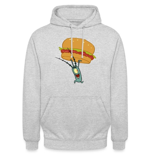 Spongebob schwammkopf plankton - schwammkopf,