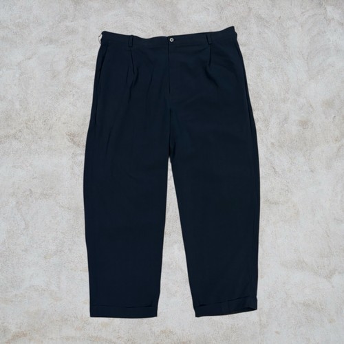 Herren nike golf blau hose - nike,