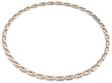 Boccia Titan Halsschmuck