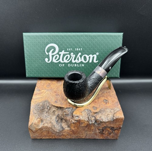 Peterson 160th anniversary - peterson,