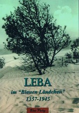 Dorow Leba im Blauen Ländchen