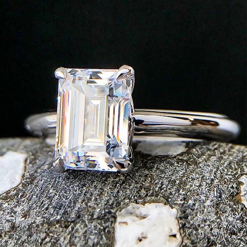 Damen ring kt - ring,