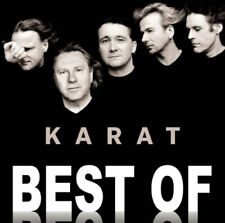 Karat - CD Neu & OVP - Best Of