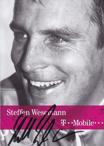 Steffen wesemann deutschland - wesemann,,