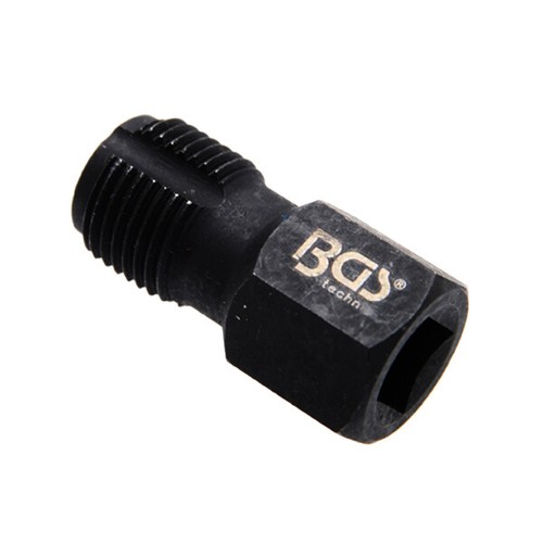 Bgs gewinde reparatur - bgs,