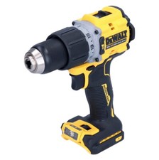 Dewalt dcd 805 akku - dewalt,