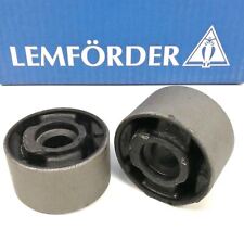 2x ORIGINAL LEMFÖRDER