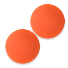 Spiegel Lochabdeckung Vespa