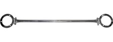 Sandtler strut für toyota - strut,