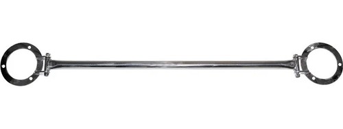 Sandtler strut für toyota - für,