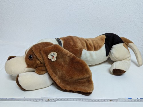 Sigikid hund beagle - sigikid,