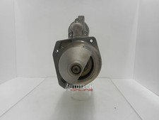 Anlasser Starter Citroen C25 CX I Peugeot J5 2.5D 5802L5 D9R90 5802EJ 440423