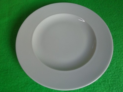 Brotteller idillio - brotteller,