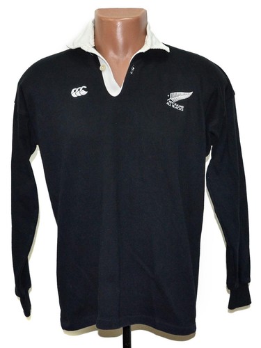 Neuseeland all blacks rugby - all,